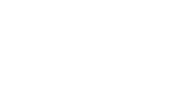 Odenwald Haus GmbH